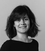 Ines Klausberger