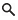 Search